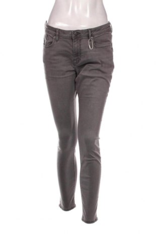 Damen Jeans Edc By Esprit, Größe M, Farbe Grau, Preis € 11,66