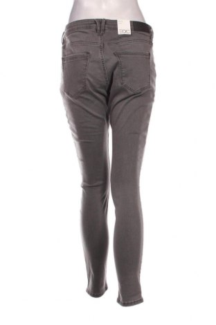 Damen Jeans Edc By Esprit, Größe M, Farbe Grau, Preis € 44,85