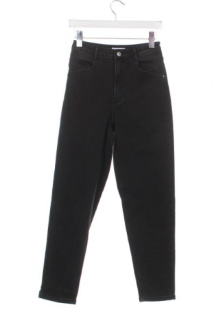 Damen Jeans Edited, Größe XS, Farbe Schwarz, Preis 8,07 €