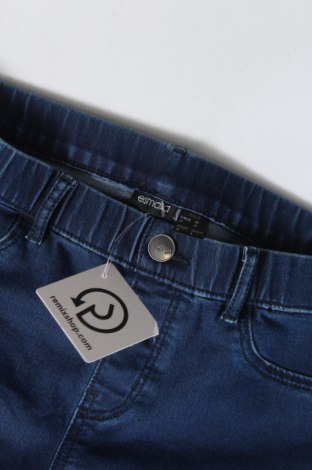 Damen Jeans Esmara, Größe S, Farbe Blau, Preis € 3,23