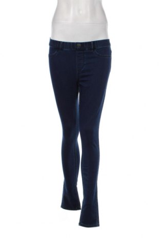Damen Jeans Esmara, Größe S, Farbe Blau, Preis 4,24 €