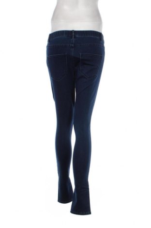 Γυναικείο Τζίν Esmara, Μέγεθος S, Χρώμα Μπλέ, Τιμή 3,77 €