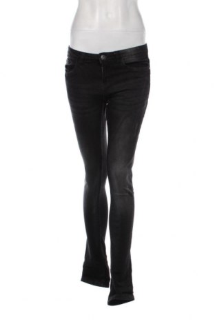 Γυναικείο Τζίν Esmara, Μέγεθος M, Χρώμα Μαύρο, Τιμή 17,94 €