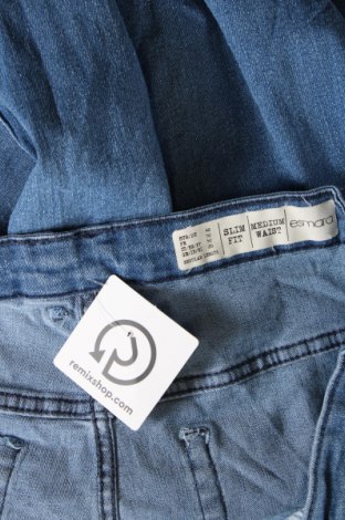 Damen Jeans Esmara, Größe XXL, Farbe Blau, Preis € 12,11