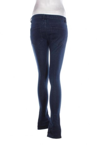 Damen Jeans Esmara, Größe S, Farbe Blau, Preis 3,43 €