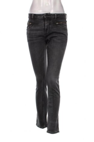 Damen Jeans Esprit, Größe M, Farbe Grau, Preis 9,87 €