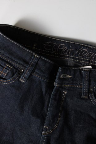 Damen Jeans Esprit, Größe M, Farbe Blau, Preis 3,63 €
