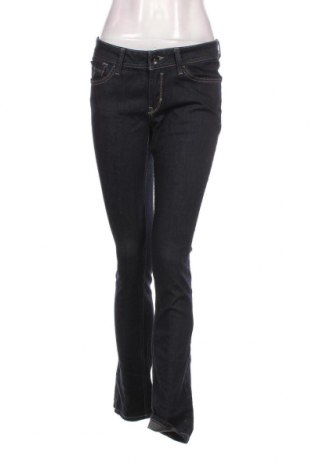 Γυναικείο Τζίν Esprit, Μέγεθος M, Χρώμα Μπλέ, Τιμή 4,13 €
