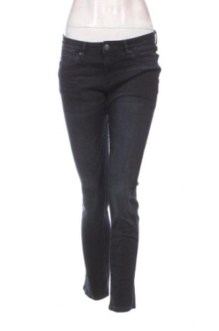 Γυναικείο Τζίν Esprit, Μέγεθος M, Χρώμα Μπλέ, Τιμή 4,13 €