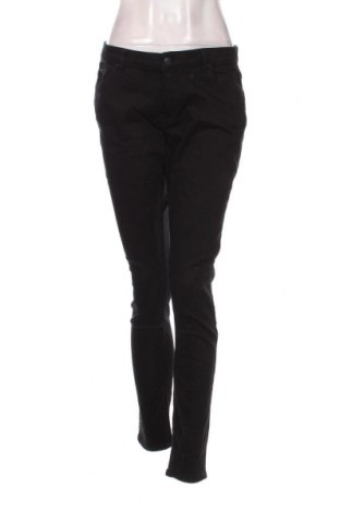 Damen Jeans Esprit, Größe M, Farbe Schwarz, Preis 3,83 €