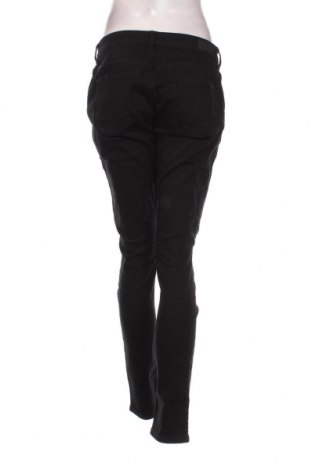 Γυναικείο Τζίν Esprit, Μέγεθος M, Χρώμα Μαύρο, Τιμή 3,77 €
