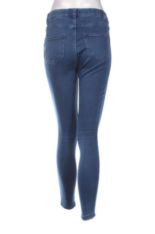 Dámske džínsy  Essentials by Tchibo, Veľkosť S, Farba Modrá, Cena  16,44 €