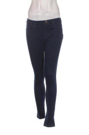 Damen Jeans Essentials by Tchibo, Größe S, Farbe Blau, Preis € 3,63