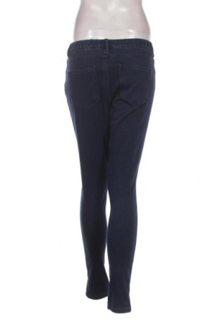 Damen Jeans Essentials by Tchibo, Größe S, Farbe Blau, Preis 3,63 €