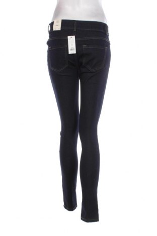 Damen Jeans Etam, Größe S, Farbe Blau, Preis 10,32 €