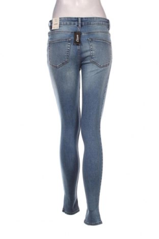 Damen Jeans Etam, Größe S, Farbe Blau, Preis € 9,87