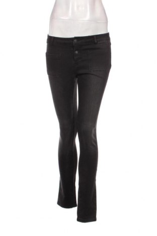 Damen Jeans Etam, Größe M, Farbe Schwarz, Preis € 10,32