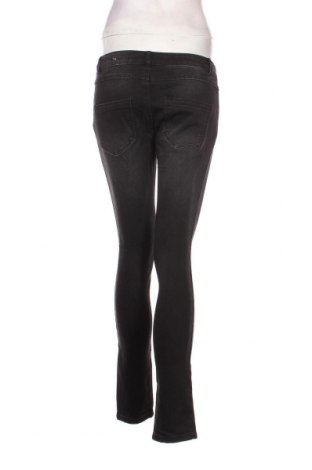 Damen Jeans Etam, Größe M, Farbe Schwarz, Preis € 10,32