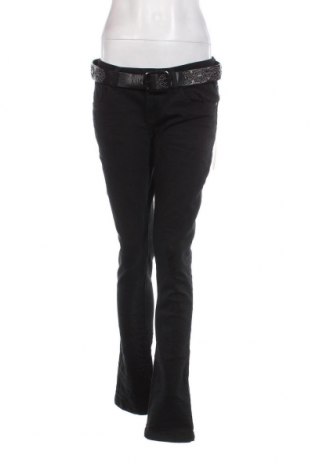 Γυναικείο Τζίν Etam, Μέγεθος M, Χρώμα Μαύρο, Τιμή 10,32 €