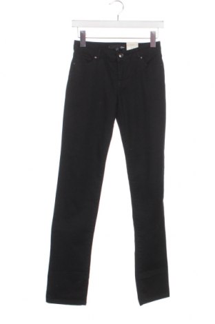 Damen Jeans Etam, Größe XS, Farbe Schwarz, Preis € 9,42