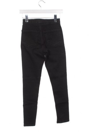 Dámské džíny  Even&Odd, Velikost XS, Barva Černá, Cena  227,00 Kč