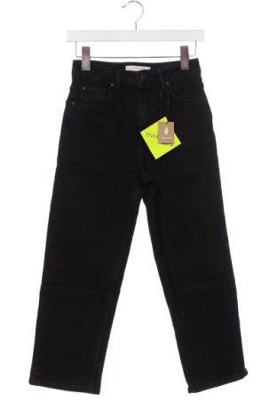 Dámske džínsy  Even&Odd, Veľkosť XS, Farba Čierna, Cena  9,72 €