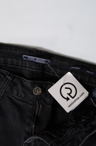 Dámske džínsy  Fashion, Veľkosť S, Farba Sivá, Cena  3,62 €