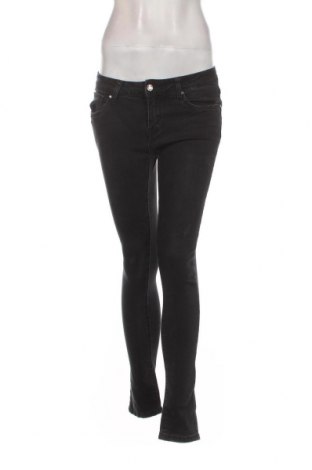 Damen Jeans Fashion, Größe S, Farbe Grau, Preis 3,63 €