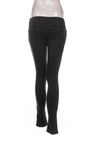 Damen Jeans Fashion, Größe S, Farbe Grau, Preis 3,43 €