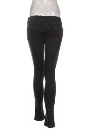 Damen Jeans Fashion, Größe S, Farbe Grau, Preis 3,49 €