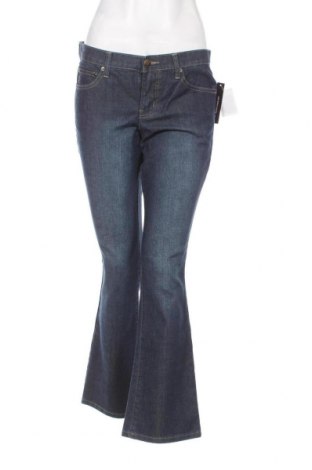 Damen Jeans Fashion Bug, Größe M, Farbe Blau, Preis 7,04 €