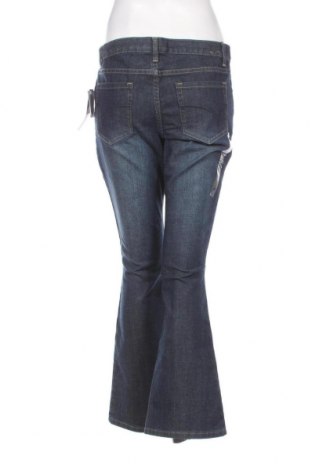 Damen Jeans Fashion Bug, Größe M, Farbe Blau, Preis 32,49 €