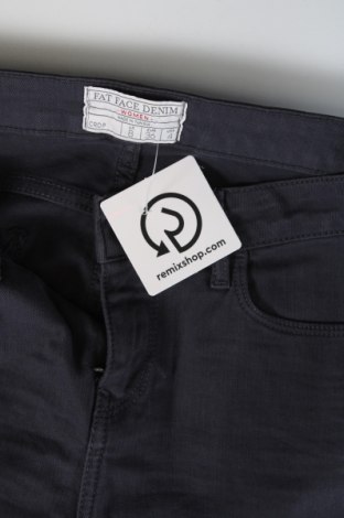 Damen Jeans Fat Face, Größe S, Farbe Blau, Preis 4,89 €