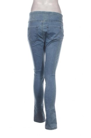 Damen Jeans Fb Sister, Größe M, Farbe Blau, Preis € 3,63