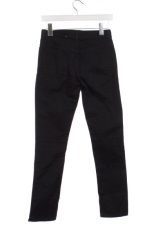 Damen Jeans Filippa K, Größe XS, Farbe Schwarz, Preis 11,59 €