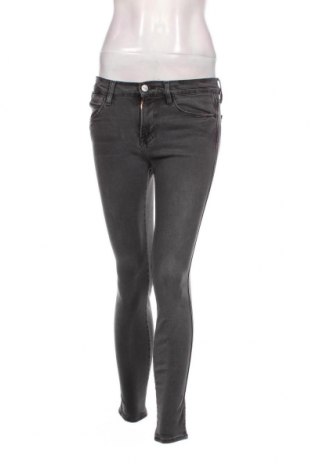 Dámske džínsy  Frame, Veľkosť S, Farba Čierna, Cena  26,54 €