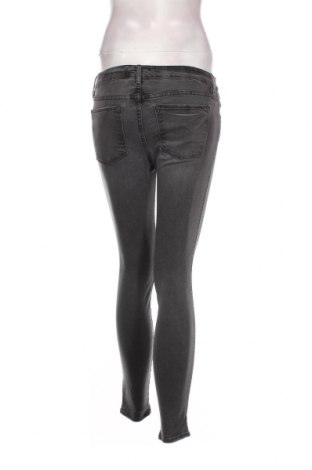 Γυναικείο Τζίν Frame, Μέγεθος S, Χρώμα Μαύρο, Τιμή 26,54 €