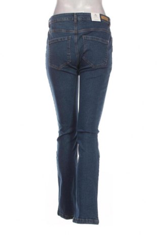 Damen Jeans Fransa, Größe S, Farbe Blau, Preis € 44,85