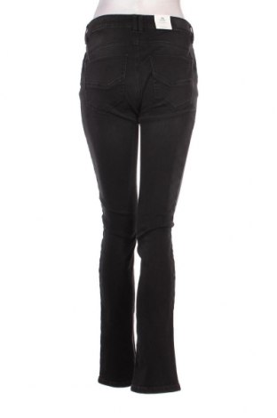 Dámske džínsy  Fransa, Veľkosť S, Farba Čierna, Cena  8,52 €