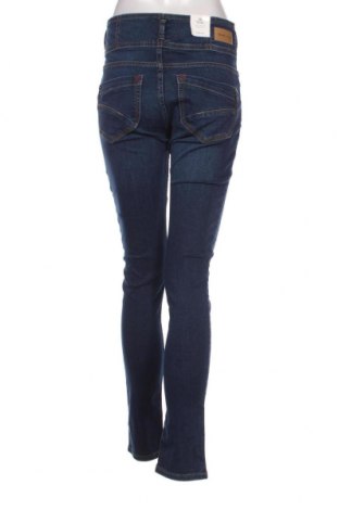 Damen Jeans Fransa, Größe S, Farbe Blau, Preis 9,87 €