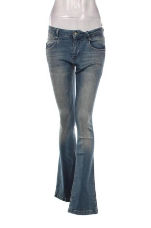 Damen Jeans Freeman T. Porter, Größe S, Farbe Blau, Preis € 82,99