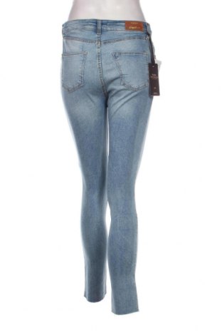 Damen Jeans Funky Buddha, Größe S, Farbe Blau, Preis € 8,52