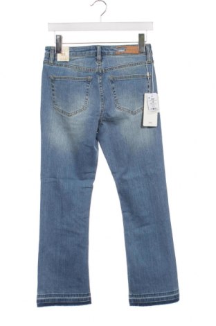 Damen Jeans Funky Buddha, Größe S, Farbe Blau, Preis € 6,73