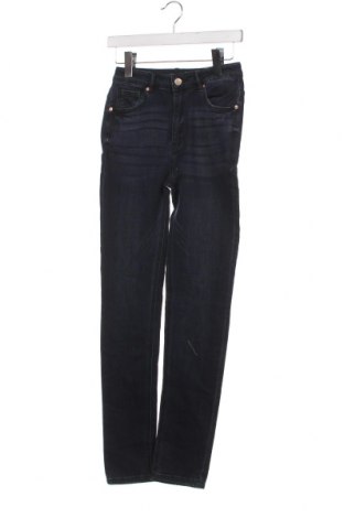 Damen Jeans Funky Buddha, Größe XS, Farbe Blau, Preis € 8,97