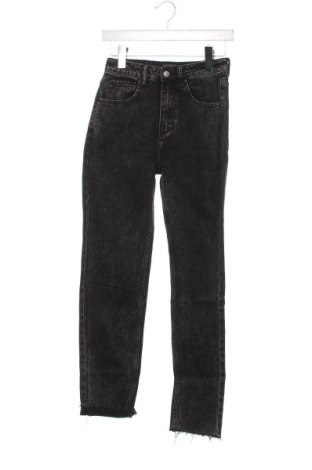 Damen Jeans Funky Buddha, Größe XS, Farbe Schwarz, Preis € 8,07