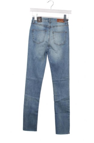 Damen Jeans Funky Buddha, Größe XS, Farbe Blau, Preis € 8,52
