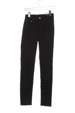 Damen Jeans Funky Buddha, Größe XS, Farbe Schwarz, Preis 7,62 €