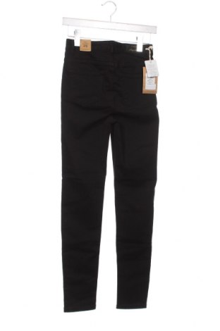 Damen Jeans Funky Buddha, Größe XS, Farbe Schwarz, Preis € 7,62