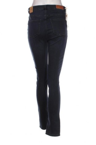 Damen Jeans Funky Buddha, Größe S, Farbe Blau, Preis € 8,97