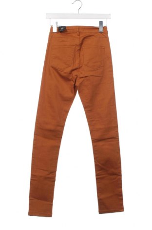 Damen Jeans Funky Buddha, Größe XS, Farbe Braun, Preis € 7,18
